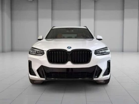 BMW X3 PLUG-IN HYBRID M SPORT PKG CARPLAY | Mobile.bg � ����� ������ 2