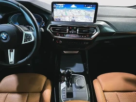 BMW X3 PLUG-IN HYBRID M SPORT PKG CARPLAY | Mobile.bg � ����� ������ 13