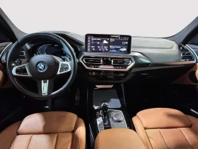 BMW X3 PLUG-IN HYBRID M SPORT PKG CARPLAY | Mobile.bg � ����� ������ 10