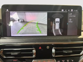 BMW X3 PLUG-IN HYBRID M SPORT PKG CARPLAY | Mobile.bg � ����� ������ 17