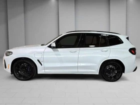 BMW X3 PLUG-IN HYBRID M SPORT PKG CARPLAY | Mobile.bg � ����� ������ 6