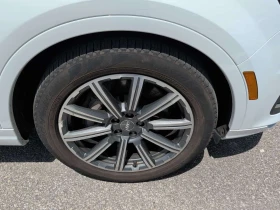 Audi Q7 TECHNIK * ДИСТРОНИК* 360 КАМЕРА* ОБДУХВАНЕ* ПАНОРА - 13990 € / 27362.06 лв. - 17638724 6