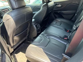 Jeep Cherokee ALTITUDE / ������� / CARFAX | Mobile.bg � ����� ������ 10