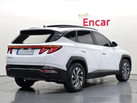 Hyundai Tucson Gasoline 1.6 Turbo 2WD| 177�.�.| ���.��������� | Mobile.bg � ����� ������ 2
