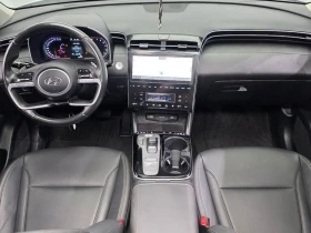 Hyundai Tucson Gasoline 1.6 Turbo 2WD| 177�.�.| ���.��������� | Mobile.bg � ����� ������ 7