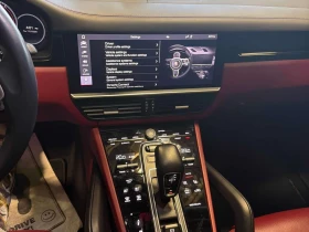 Porsche Cayenne * E Hybrid * CARFAX * ��� ������������ ������ | Mobile.bg � ����� ������ 9
