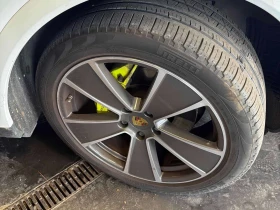 Porsche Cayenne * E Hybrid * CARFAX * ��� ������������ ������ | Mobile.bg � ����� ������ 7