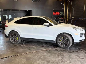 Porsche Cayenne * E Hybrid * CARFAX * ��� ������������ ������ | Mobile.bg � ����� ������ 3