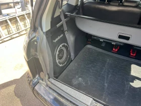 Mitsubishi Outlander 2.2 ����� | Mobile.bg � ����� ������ 10