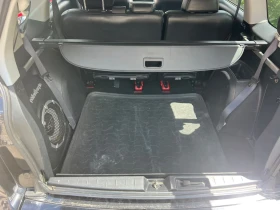 Mitsubishi Outlander 2.2 ����� | Mobile.bg � ����� ������ 8