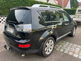 Mitsubishi Outlander 2.2 ����� | Mobile.bg � ����� ������ 6