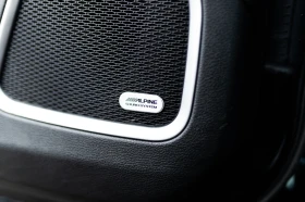 Jeep Compass 1.3 Plug-in Hybrid, 4Х4, Автомат - 18500 € / 36182.85 лв. - 31661096 8
