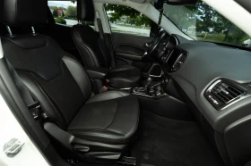 Jeep Compass 1.3 Plug-in Hybrid, 4Х4, Автомат - 18500 € / 36182.85 лв. - 31661096 16