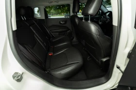 Jeep Compass 1.3 Plug-in Hybrid, 4Х4, Автомат - 18500 € / 36182.85 лв. - 31661096 14