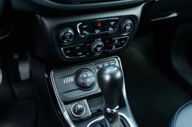 Jeep Compass 1.3 Plug-in Hybrid, 4Х4, Автомат - 18500 € / 36182.85 лв. - 31661096 13