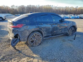 BMW X4 3.0l M | Mobile.bg � ����� ������ 3