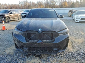 BMW X4 3.0l M | Mobile.bg � ����� ������ 5