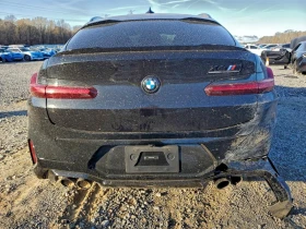 BMW X4 3.0l M | Mobile.bg � ����� ������ 6