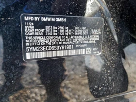 BMW X4 3.0l M | Mobile.bg � ����� ������ 13