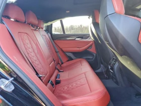 BMW X4 3.0l M | Mobile.bg � ����� ������ 11
