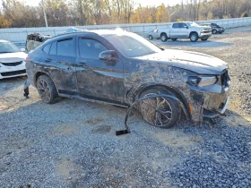 BMW X4 3.0l M | Mobile.bg � ����� ������ 4