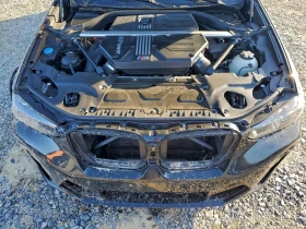 BMW X4 3.0l M | Mobile.bg � ����� ������ 12