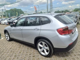BMW X1 X DRIVE-AUTOMATIC-�������� | Mobile.bg � ����� ������ 2