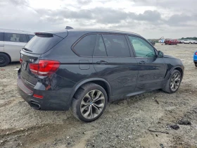 BMW X5 | Mobile.bg � ����� ������ 3