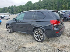 BMW X5 | Mobile.bg � ����� ������ 11