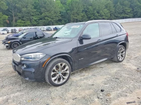BMW X5 | Mobile.bg � ����� ������ 10