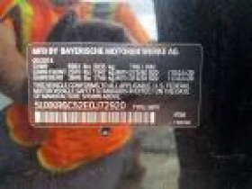 BMW X5 | Mobile.bg � ����������� 12