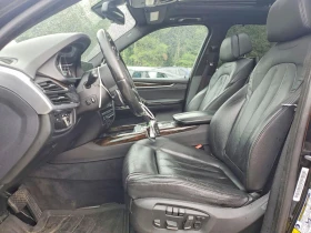BMW X5 | Mobile.bg � ����� ������ 2