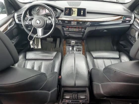 BMW X5 | Mobile.bg � ����� ������ 4