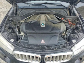 BMW X5 | Mobile.bg � ����� ������ 7