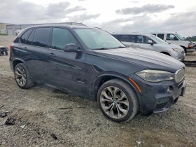 BMW X5 | Mobile.bg � ����� ������ 6