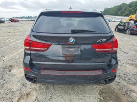 BMW X5 | Mobile.bg � ����� ������ 13