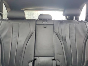 BMW X5 | Mobile.bg � ����� ������ 9