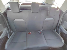 Dacia Duster 1.5 dCi/115к.с/4x4/Essential - 9900 € - 86262012 14