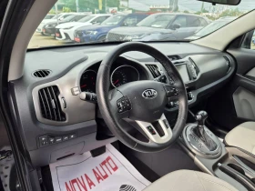 Kia Sportage 2.0D-4×4-AUTOMATIC-REBEL-ПАНОРАМА - 9300 € - 98103686 8