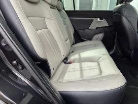 Kia Sportage 2.0D-4×4-AUTOMATIC-REBEL-ПАНОРАМА - 9300 € - 98103686 16