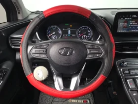 Hyundai Santa fe 1.6 2WD HEV | Mobile.bg � ����� ������ 13