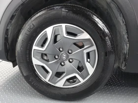 Hyundai Santa fe 1.6 2WD HEV | Mobile.bg � ����� ������ 5