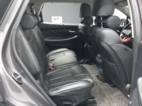 Hyundai Santa fe 1.6 2WD HEV | Mobile.bg � ����� ������ 12