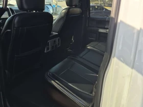 Ford F150 * 4wd Supercrew 5.5' Box Lariat Crew Cab Short | Mobile.bg � ����� ������ 11