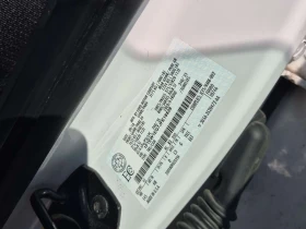 Ford F150 * 4wd Supercrew 5.5' Box Lariat Crew Cab Short | Mobile.bg � ����� ������ 16