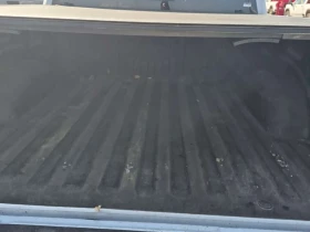 Ford F150 * 4wd Supercrew 5.5' Box Lariat Crew Cab Short | Mobile.bg � ����� ������ 13