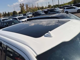 Ford F150 * 4wd Supercrew 5.5' Box Lariat Crew Cab Short | Mobile.bg � ����� ������ 6