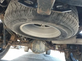 Ford F150 * 4wd Supercrew 5.5' Box Lariat Crew Cab Short | Mobile.bg � ����� ������ 14