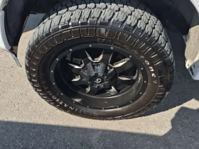 Ford F150 * 4wd Supercrew 5.5' Box Lariat Crew Cab Short | Mobile.bg � ����� ������ 4