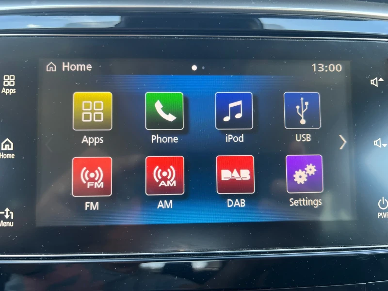 Mitsubishi L200 2.2D-Автоматик-Клима-EURO 6, снимка 15 - Автомобили и джипове - 51721431